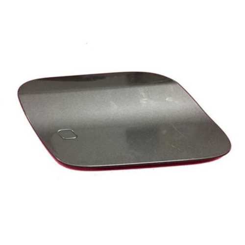 EGEA HB SW YAKIT DEPO KAPAĞI  Ürün Görseli